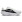 Nike Downshifter 14